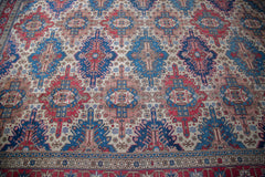 7x10 Vintage Tabriz Carpet // ONH Item ee001499 Image 5