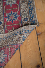 7x10 Vintage Tabriz Carpet // ONH Item ee001499 Image 7