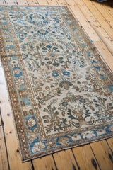 3.5x6 Distressed Lilihan Rug // ONH Item ee001517 Image 2