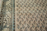 3x4.5 Vintage Mir Arak Rug // ONH Item ee001523 Image 4