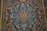 4x6 Antique Malayer Rug // ONH Item ee001533 Image 3