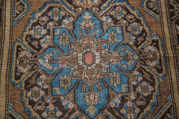 4x6 Antique Malayer Rug // ONH Item ee001533 Image 3