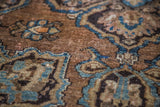 4x6 Antique Malayer Rug // ONH Item ee001533 Image 5