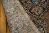 4x6 Antique Malayer Rug // ONH Item ee001533 Image 6