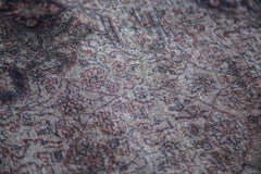 5x7.5 Distressed Sivas Carpet // ONH Item ee001539 Image 5