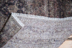 5x7.5 Distressed Sivas Carpet // ONH Item ee001539 Image 6