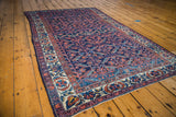 4x7 Vintage Enjelas Rug // ONH Item ee001541 Image 3