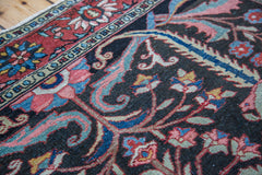 5x7 Antique Bakitiary Carpet // ONH Item ee001549 Image 3