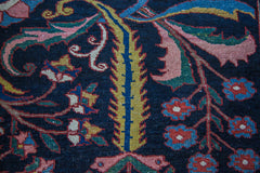 5x7 Antique Bakitiary Carpet // ONH Item ee001549 Image 6
