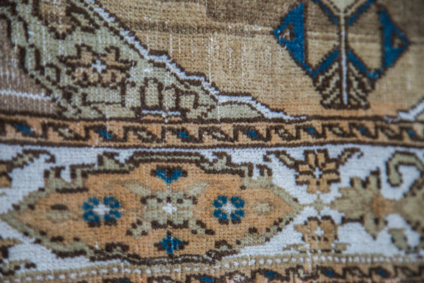 2.5x3 Vintage Sivas Rug // ONH Item ee001551 Image 5