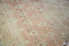 6x9 Distressed Konya Carpet // ONH Item ee001552 Image 1