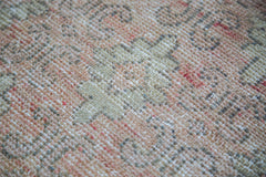 6x9 Distressed Konya Carpet // ONH Item ee001552 Image 5