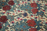3x5 Antique Malayer Rug // ONH Item ee001558 Image 3