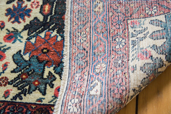 3x5 Antique Malayer Rug // ONH Item ee001558 Image 6