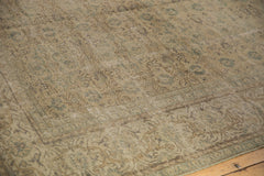6x9 Distressed Oushak Carpet // ONH Item ee001598 Image 5