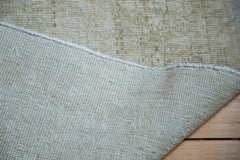 7x10 Distressed Oushak Carpet // ONH Item ee001603 Image 3