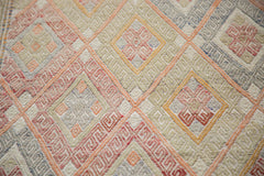 6x9 Vintage Jijim Carpet // ONH Item ee001667 Image 6
