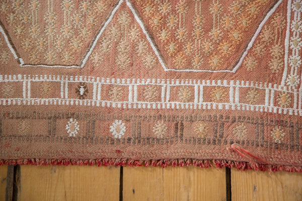  Vintage Jijim Runner / Item ee001669 image 5