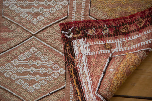  Vintage Jijim Runner / Item ee001669 image 6