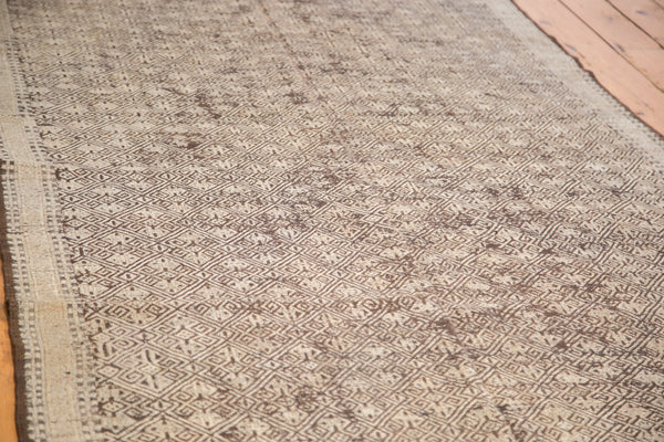  Distressed Jijim Runner / Item ee001670 image 2