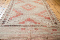  Vintage Jijim Carpet / Item ee001673 image 2