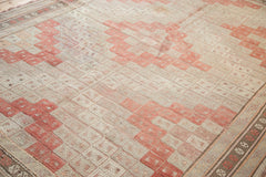  Vintage Jijim Carpet / Item ee001673 image 3