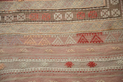  Vintage Jijim Carpet / Item ee001673 image 4