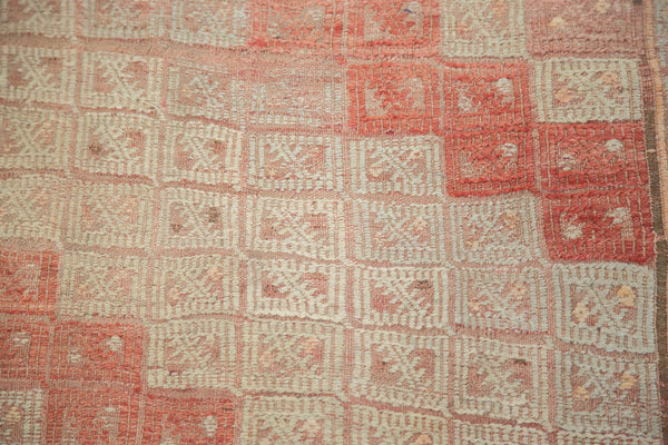  Vintage Jijim Carpet / Item ee001673 image 6