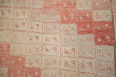  Vintage Jijim Carpet / Item ee001673 image 6
