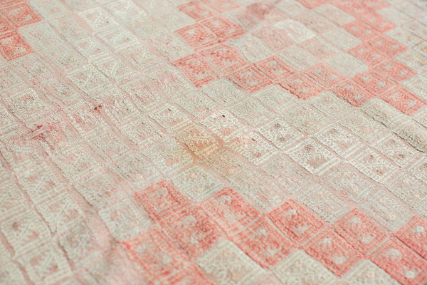  Vintage Jijim Carpet / Item ee001673 image 13