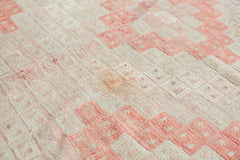  Vintage Jijim Carpet / Item ee001673 image 13