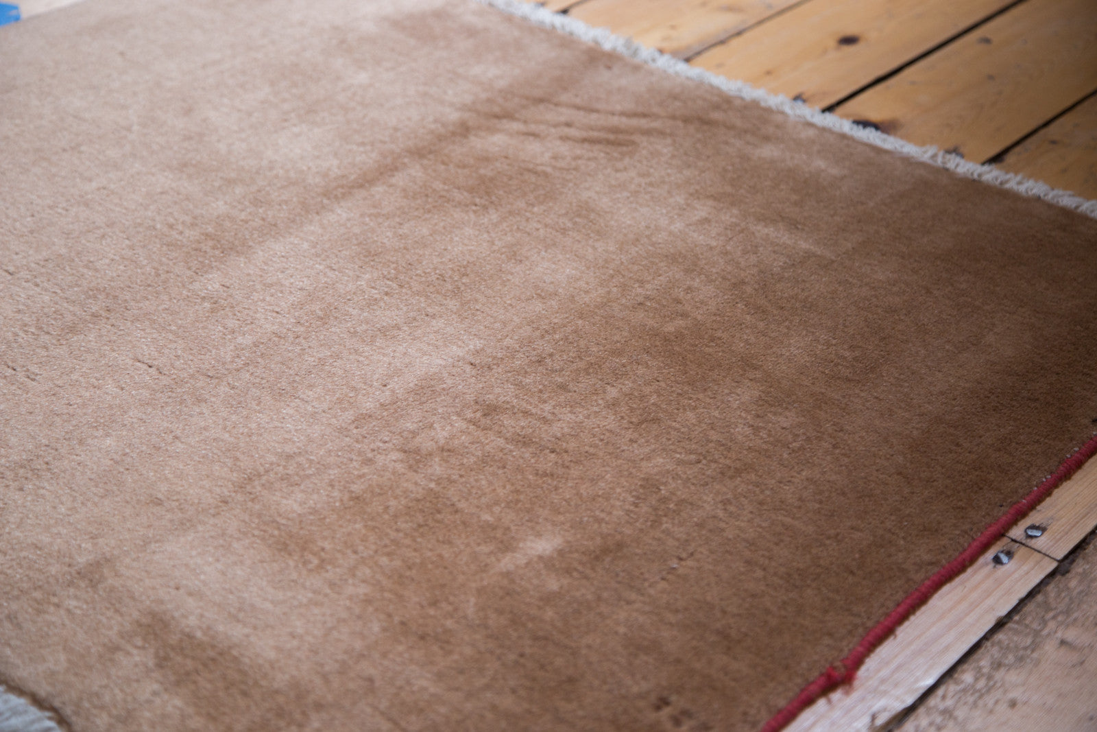 2.5x3 Vintage Chinese Rug // ONH Item ee001676 Image 1