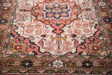 2x3 Vintage Sarouk Rug // ONH Item ee001681 Image 2