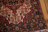 2x3 Vintage Sarouk Rug // ONH Item ee001681 Image 4