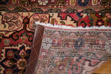 2x3 Vintage Sarouk Rug // ONH Item ee001681 Image 5