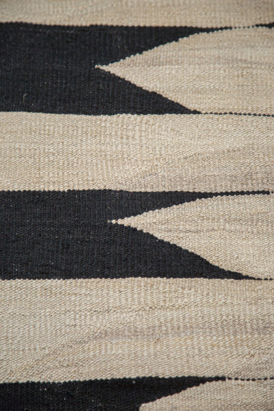 2.5x4 New Kilim Rug // ONH Item ee001684 Image 6