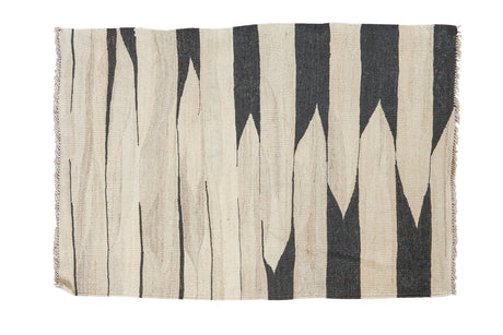 2.5x4 New Kilim Rug // ONH Item ee001684