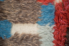 6.5x10 Mixed Weave Carpet // ONH Item ee001686 Image 9