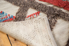 6.5x10 Mixed Weave Carpet // ONH Item ee001686 Image 10