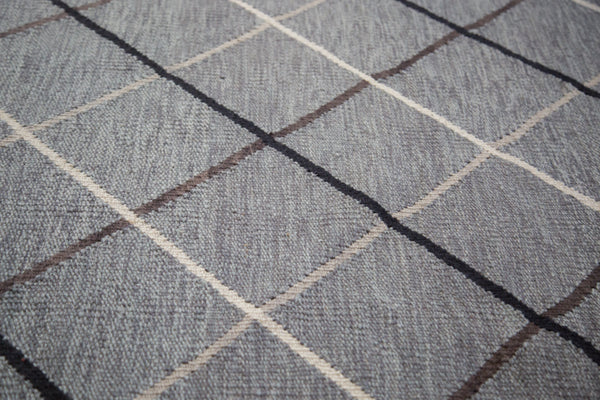  New Kilim Rug / Item ee001688 image 4