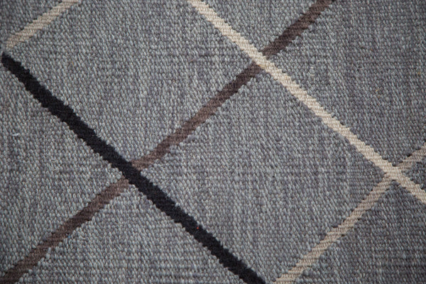  New Kilim Rug / Item ee001688 image 5