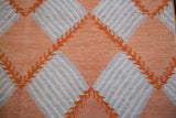  New Kilim Rug / Item ee001689 image 3