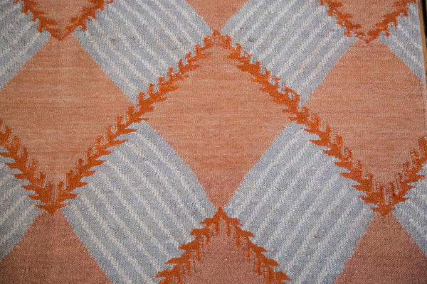  New Kilim Rug / Item ee001689 image 3