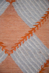  New Kilim Rug / Item ee001689 image 5