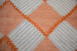  New Kilim Rug / Item ee001689 image 6