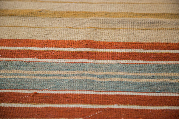 3x5 New Kilim Rug // ONH Item ee001691 Image 2
