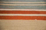 3x5 New Kilim Rug // ONH Item ee001691 Image 4