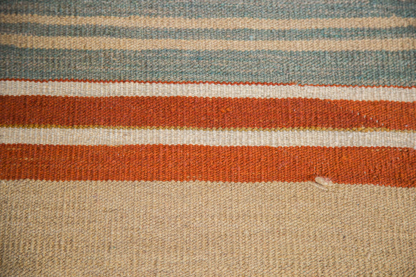 3x5 New Kilim Rug // ONH Item ee001691 Image 4