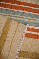 3x5 New Kilim Rug // ONH Item ee001691 Image 5