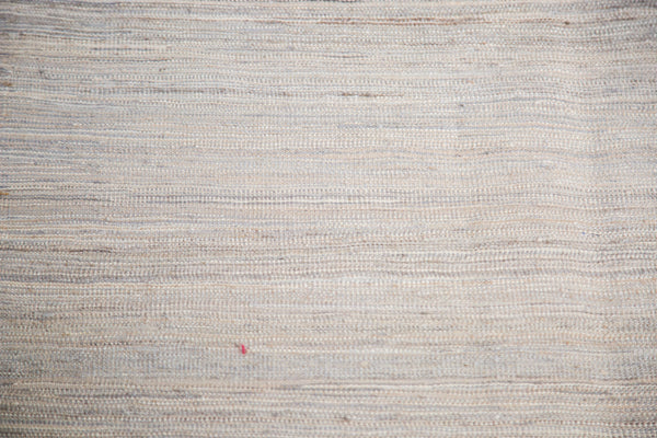 3x5 New Kilim Rug // ONH Item ee001692 Image 2